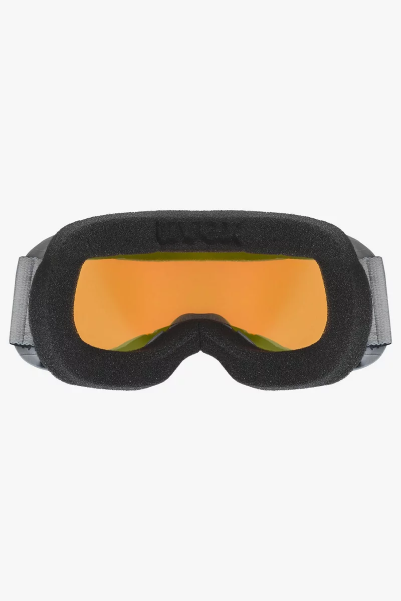 uvex elemnt FM Skibrille