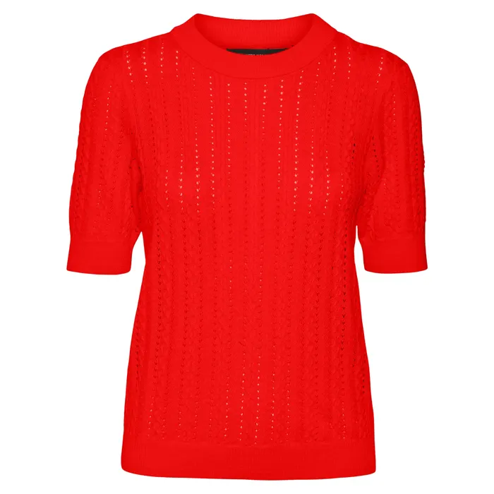 Vero Moda Morena Shirt Dames