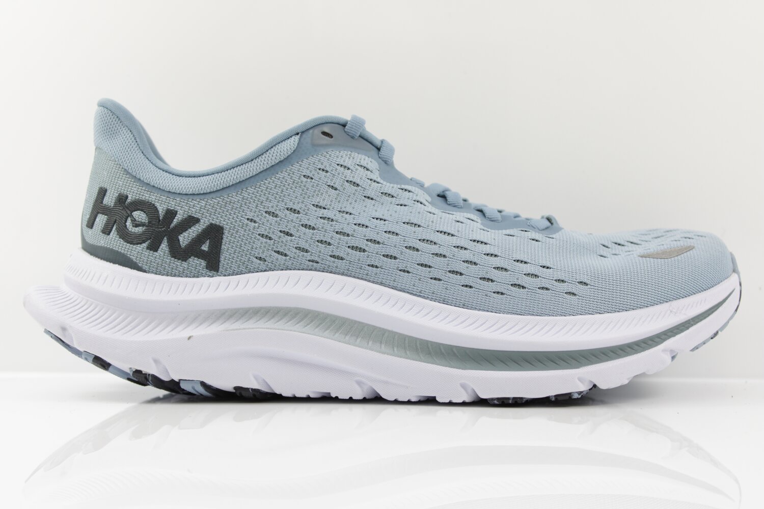 HOKA Kawana