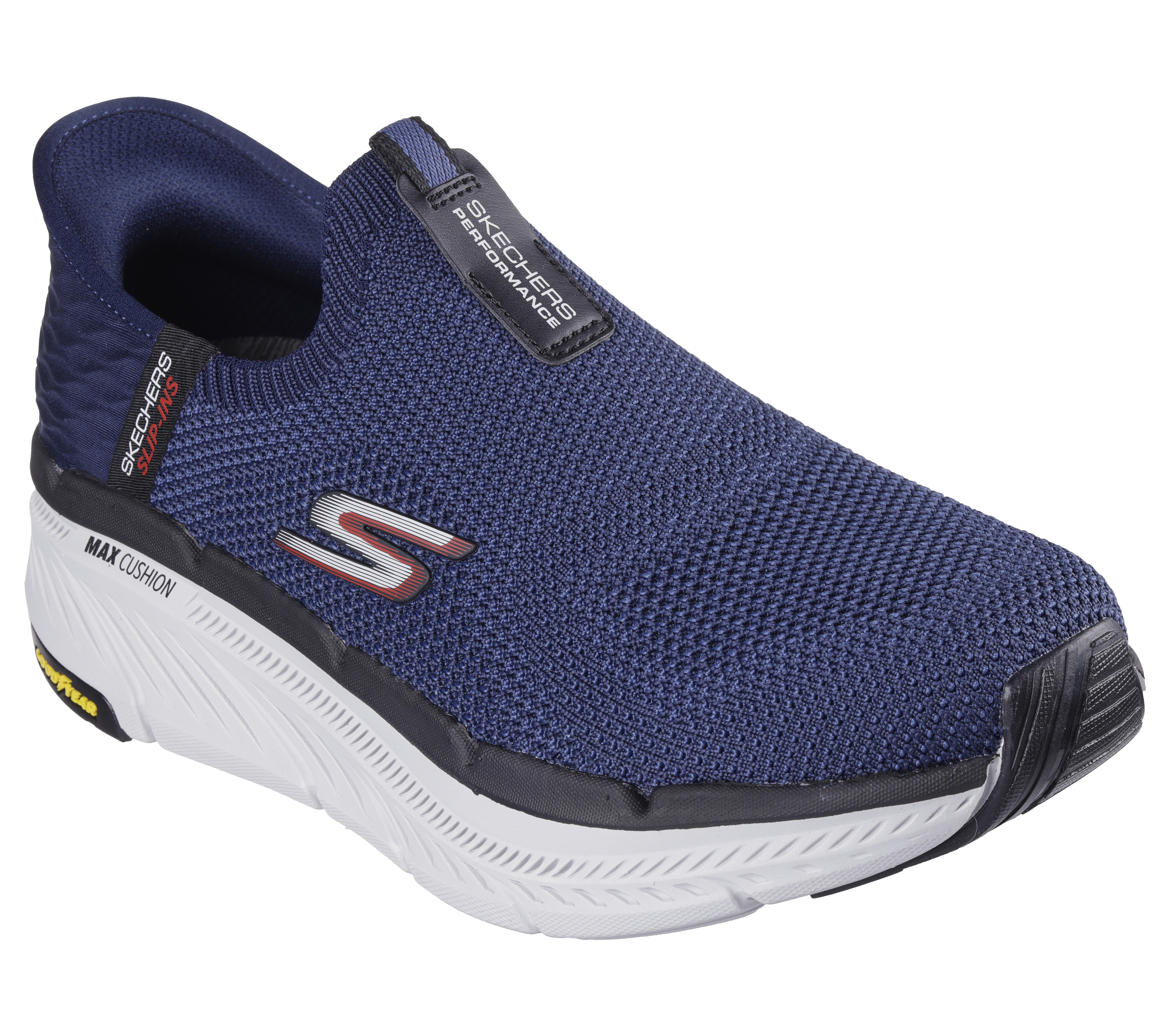Skechers Slip-ins: Max Cushioning Premier 2.0