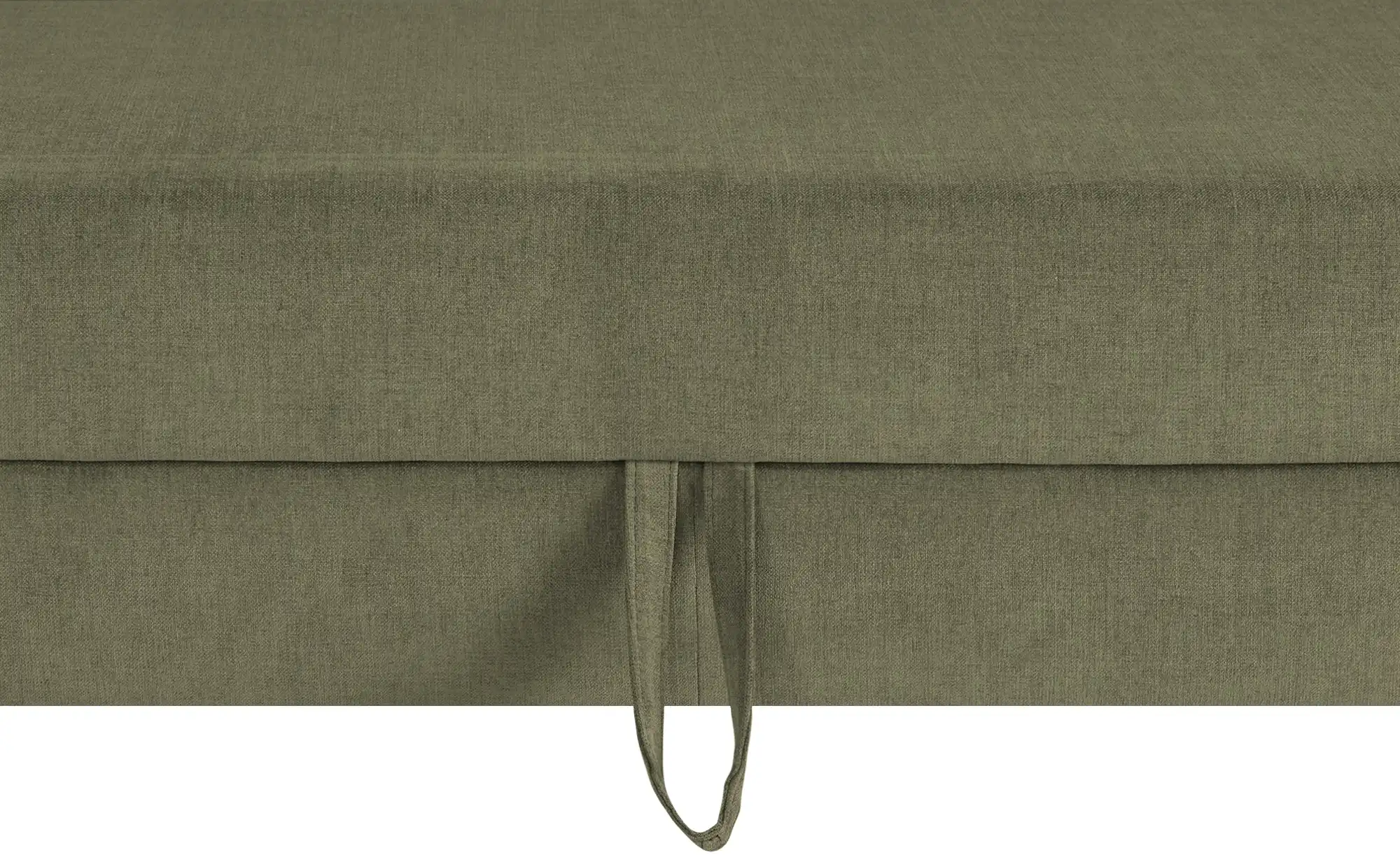Jette Home Ecksofa Medium
