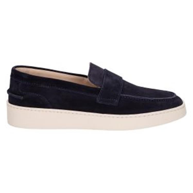 Greve 2302.09 2948 donker blauw