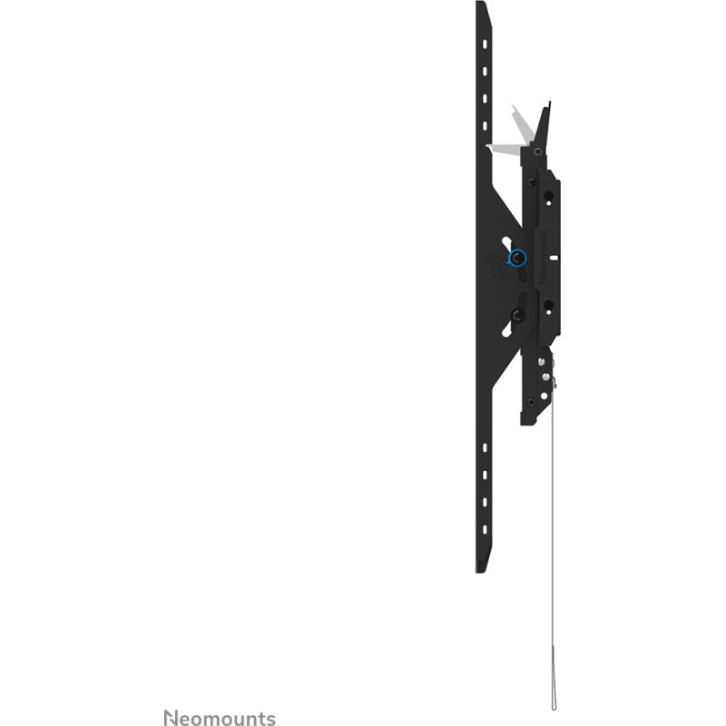 Neomounts WL35-750BL18 Support mural inclinable pour écran 55-98