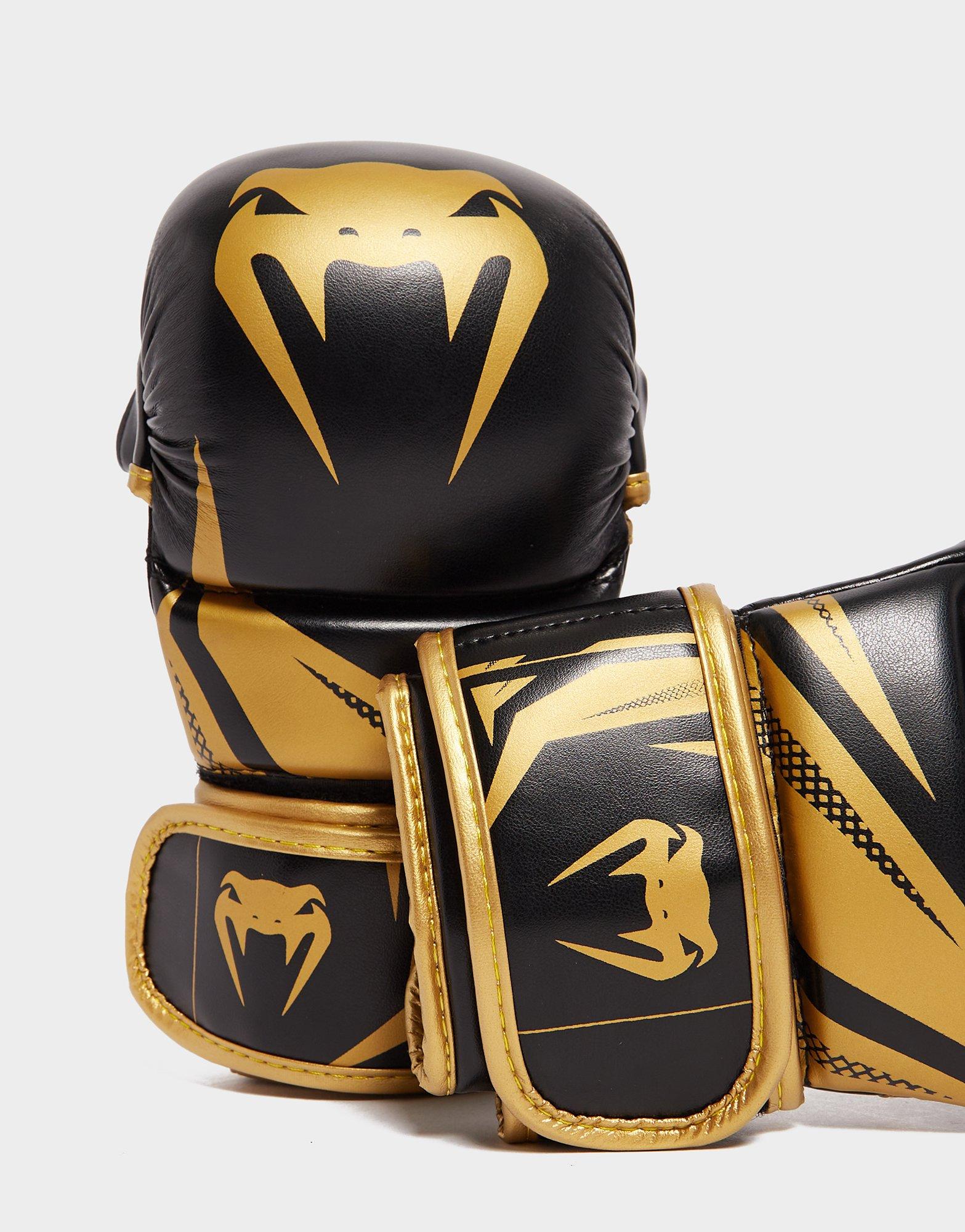 Venum Gants de boxe Challenger Sparring