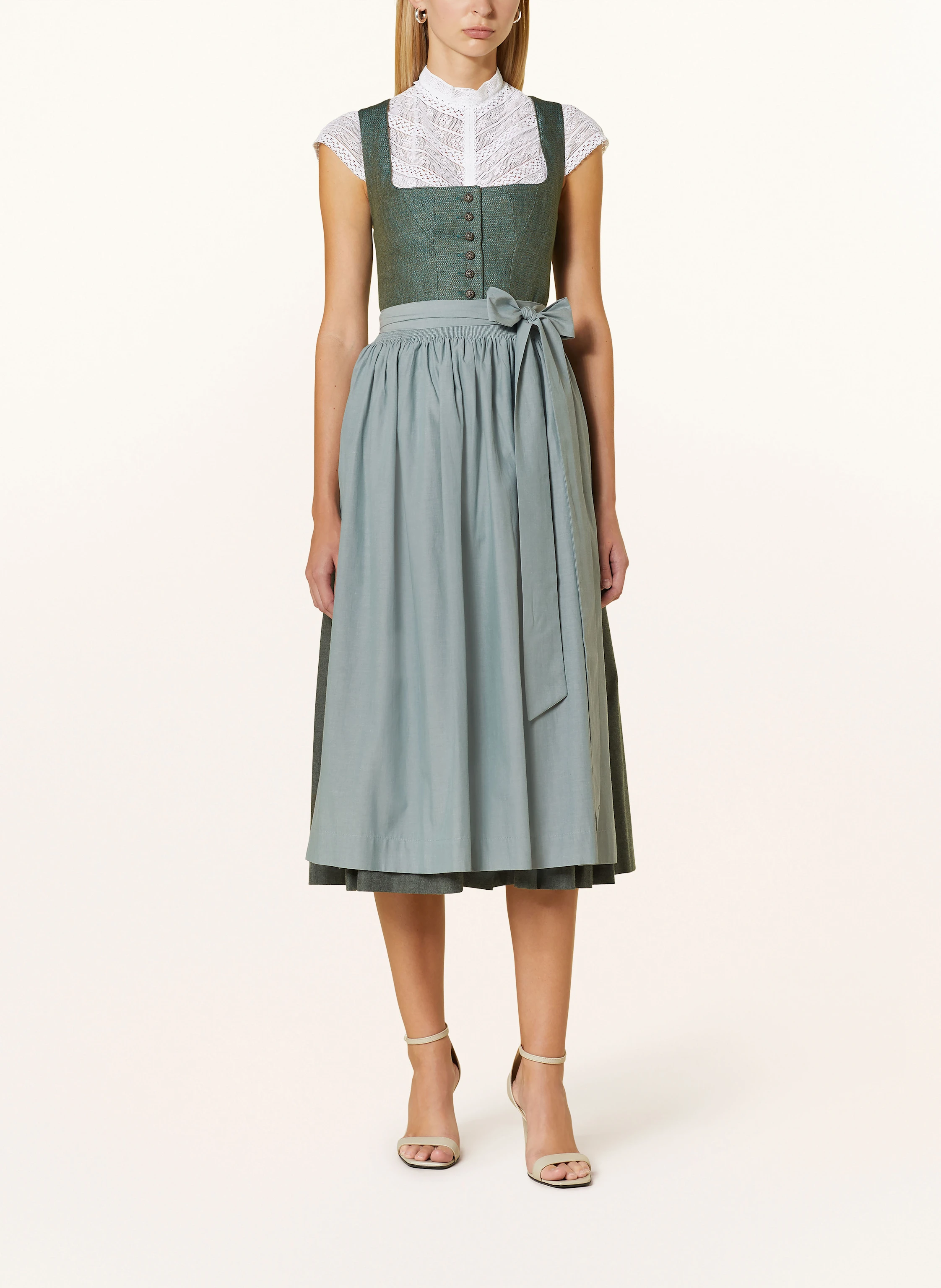 Hammerschmid Dirndl SCHLIERSEE