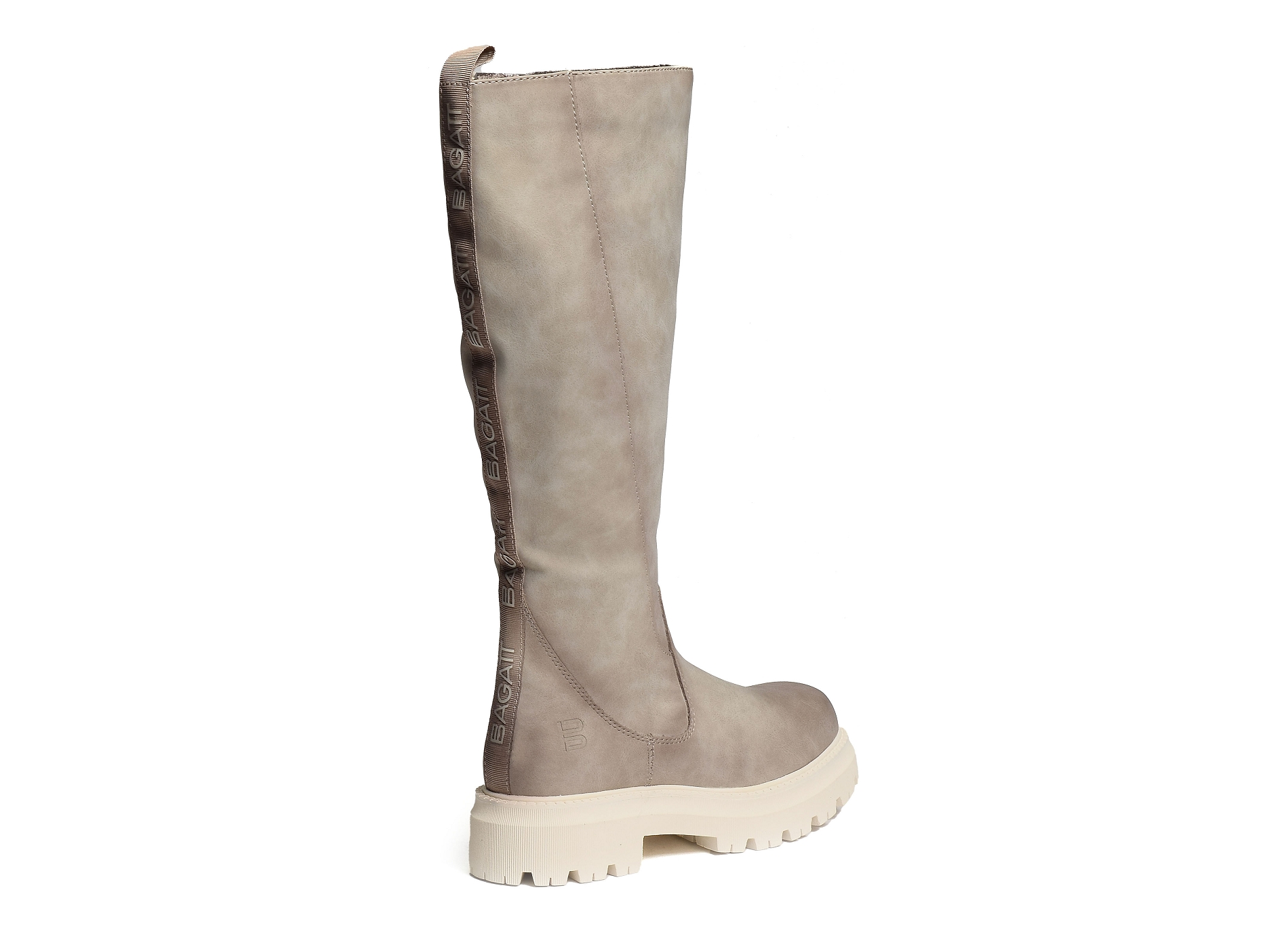 Carley abo31 beige