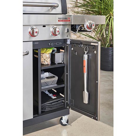 Char-Broil Made2match Indvendige hylder