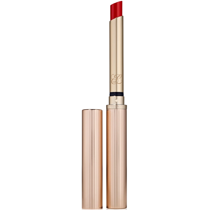 Estée Lauder Pure Color Explicit Slick Shine Lipstick 0,7 gr. - 419 Playtime