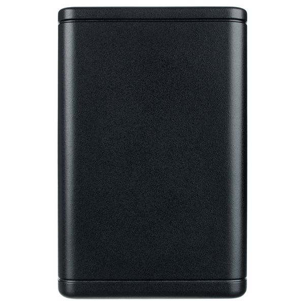 IK Multimedia iLoud Precision 6