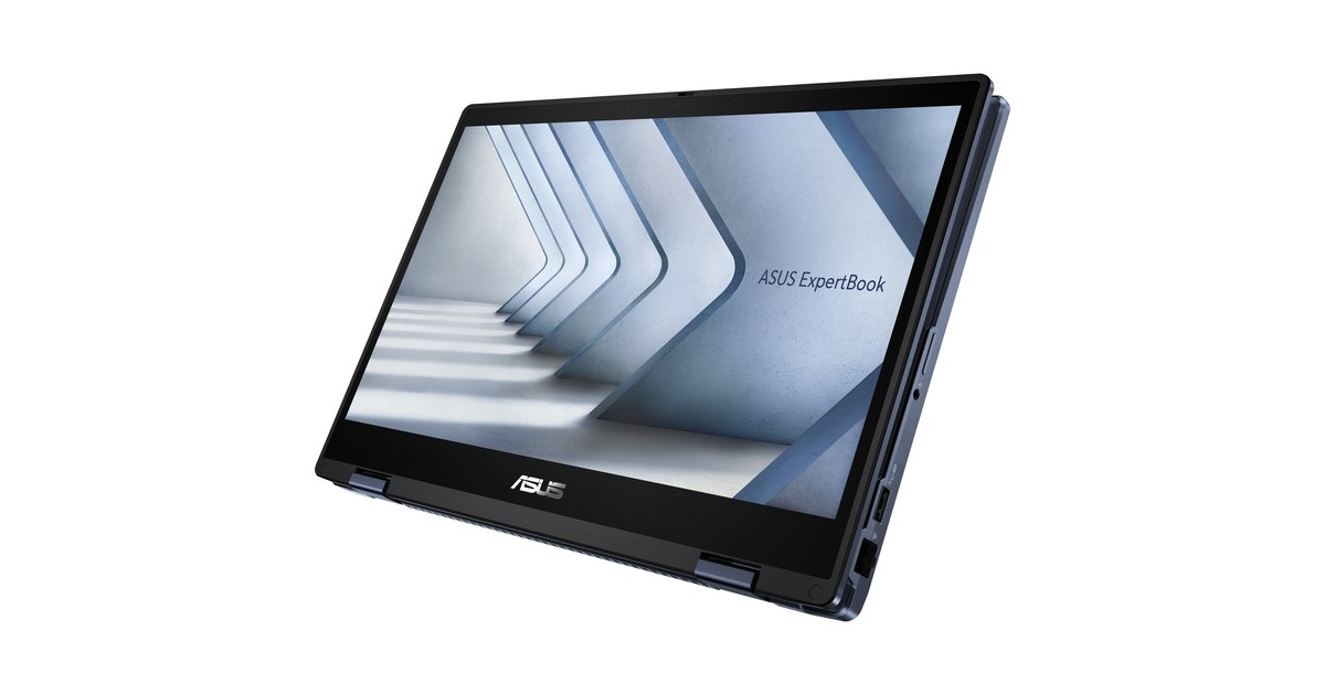 ASUSExpertBook B3 Flip B3402FVA-EC0214XA 14