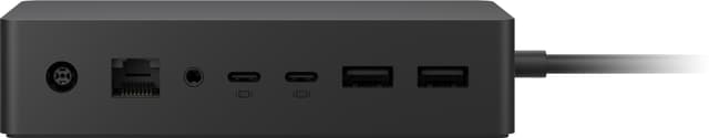 Surface Dock 2 dock