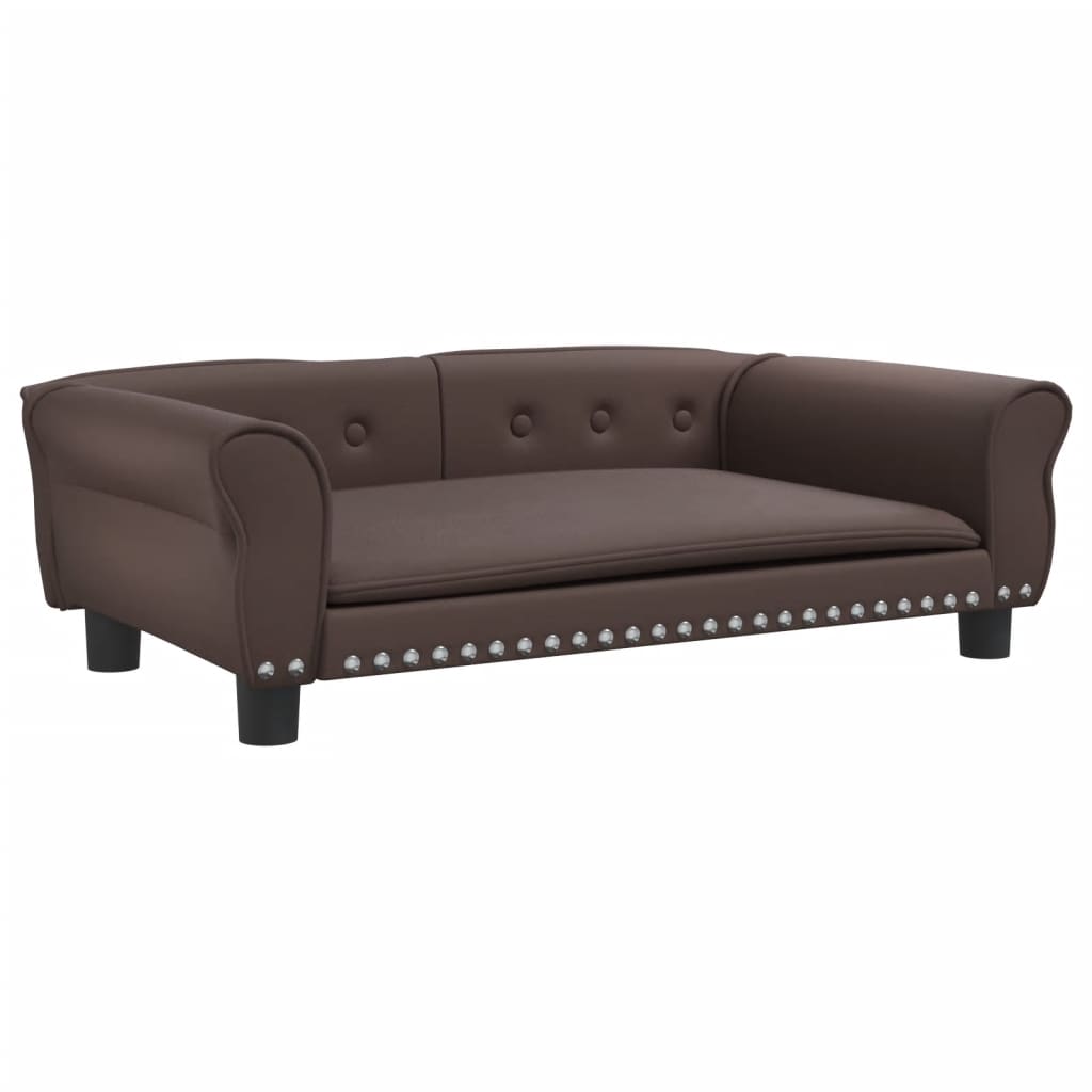 Cama para cachorro