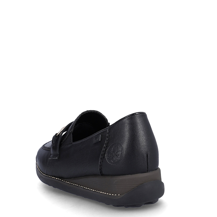 Rieker 44285-00 | NOIR