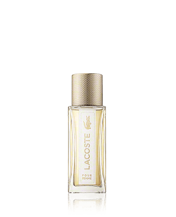 Lacoste pour Femme Eau de Parfum Spray Légère 30ml