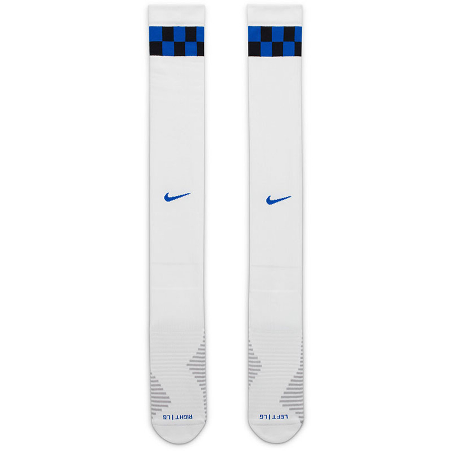 Nike Inter Milan Uit Tenue Kids