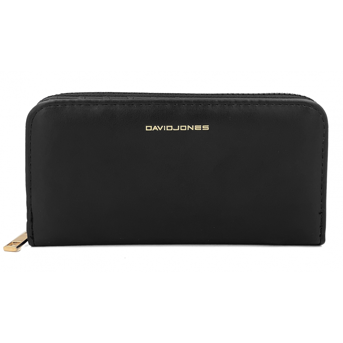 David Jones Portefeuille tout en un David Jones