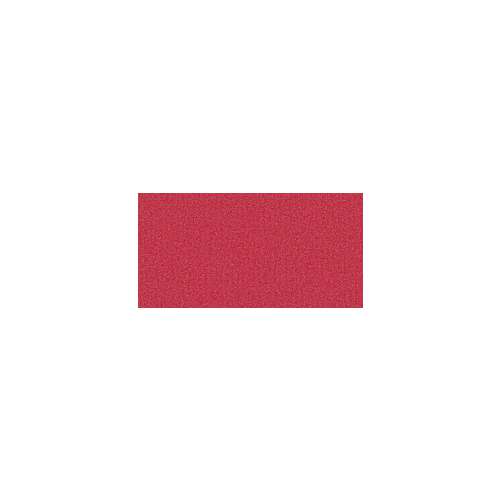 CANSON® Ingres Vidalon® Bogenware