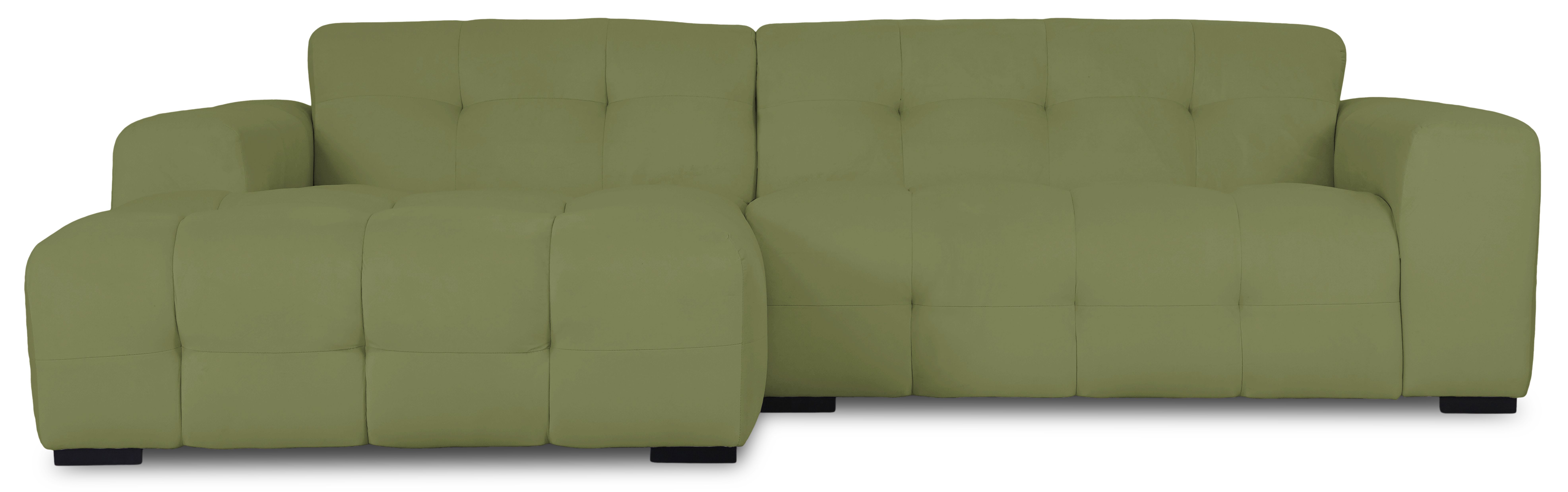 Loungebank San Antonio