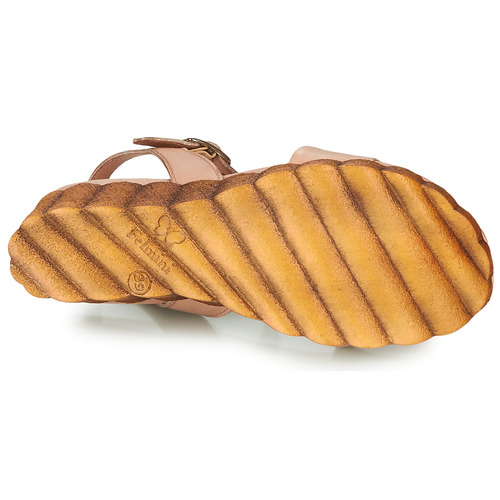 Felmini - LESLIE - Beige