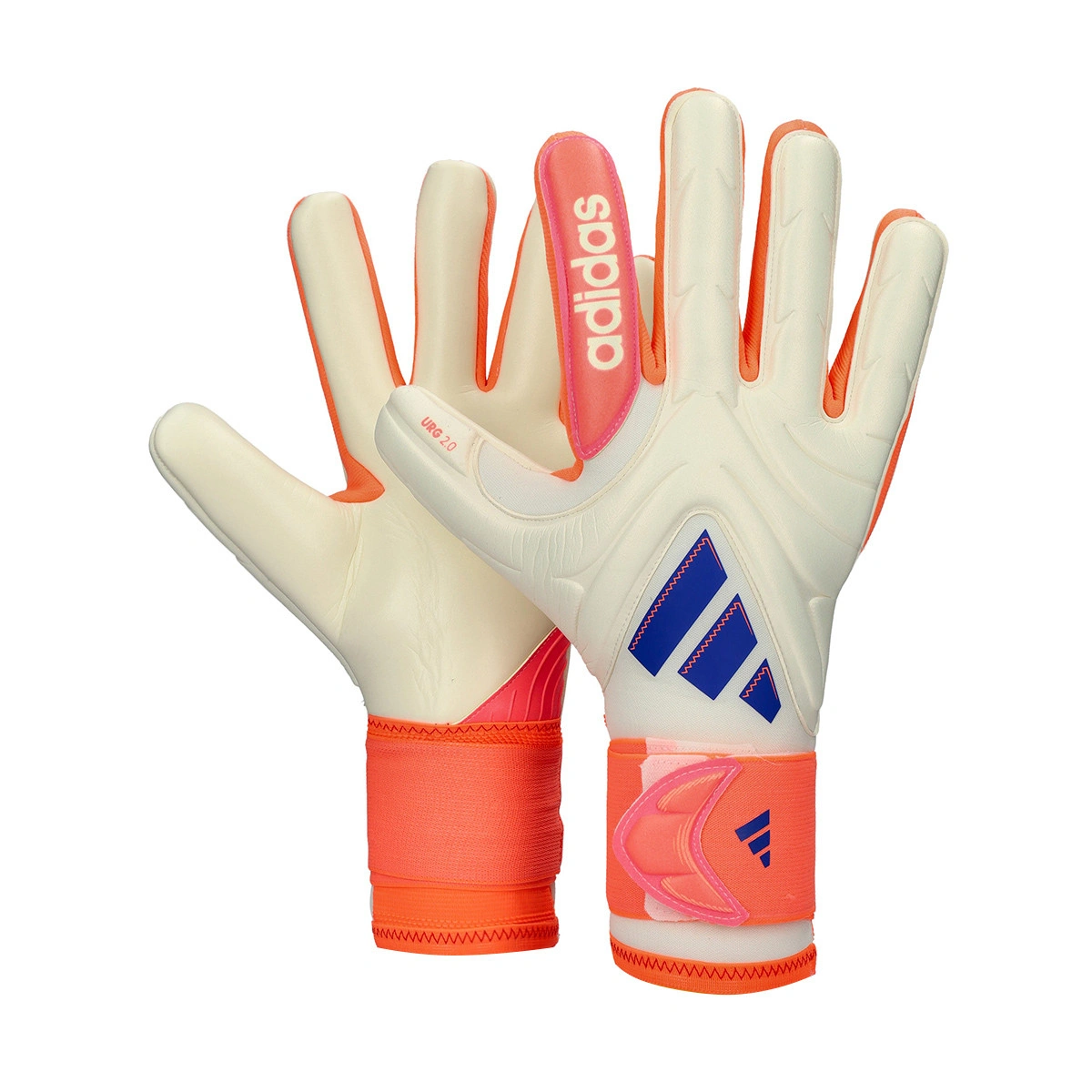 Luvas adidas Copa Pro