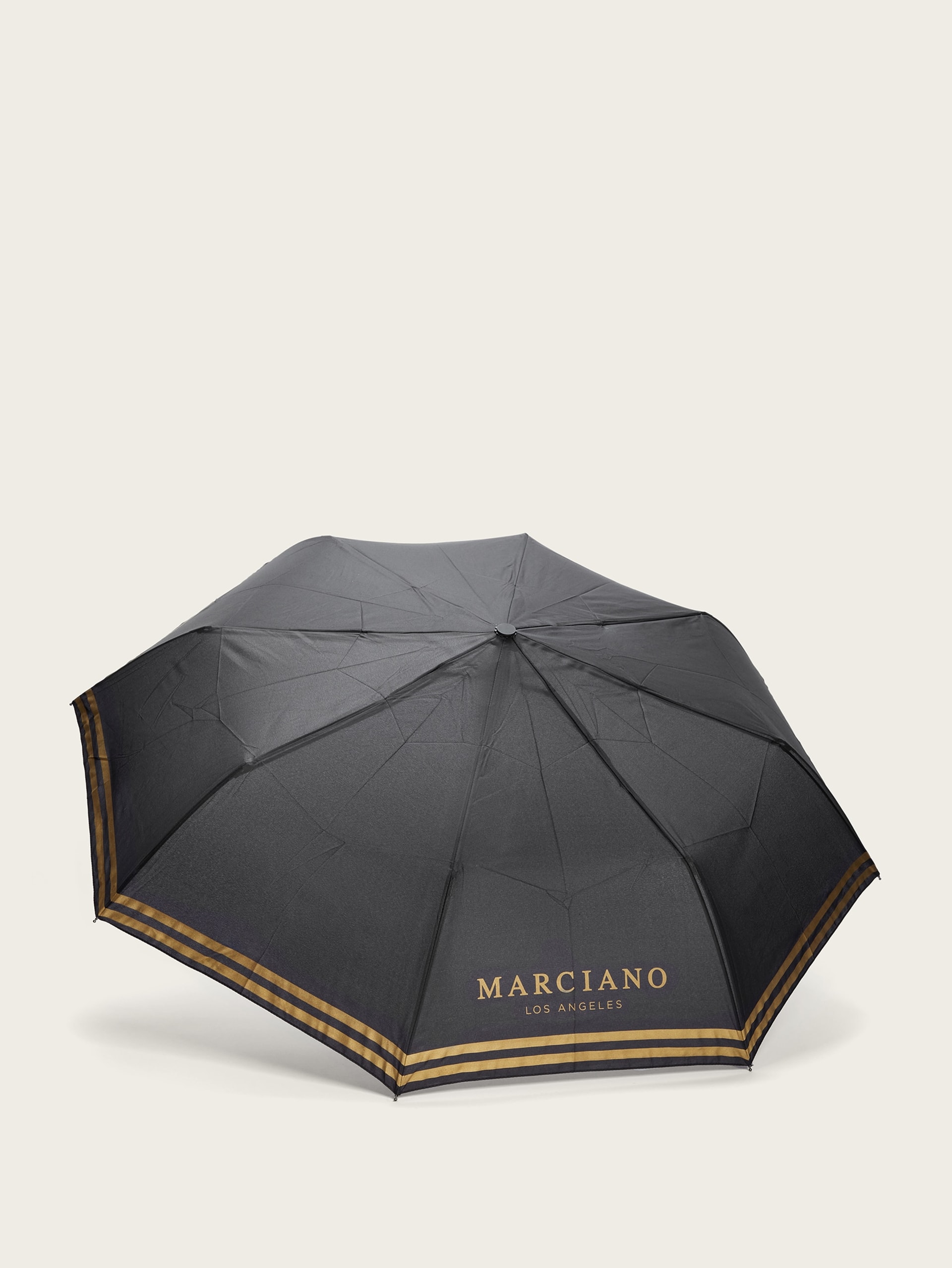 Guarda-chuva Marciano