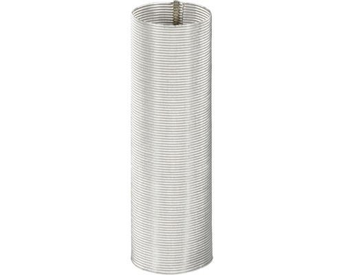 Vervangzeef Resideo AS06-1/2A 5 stuks