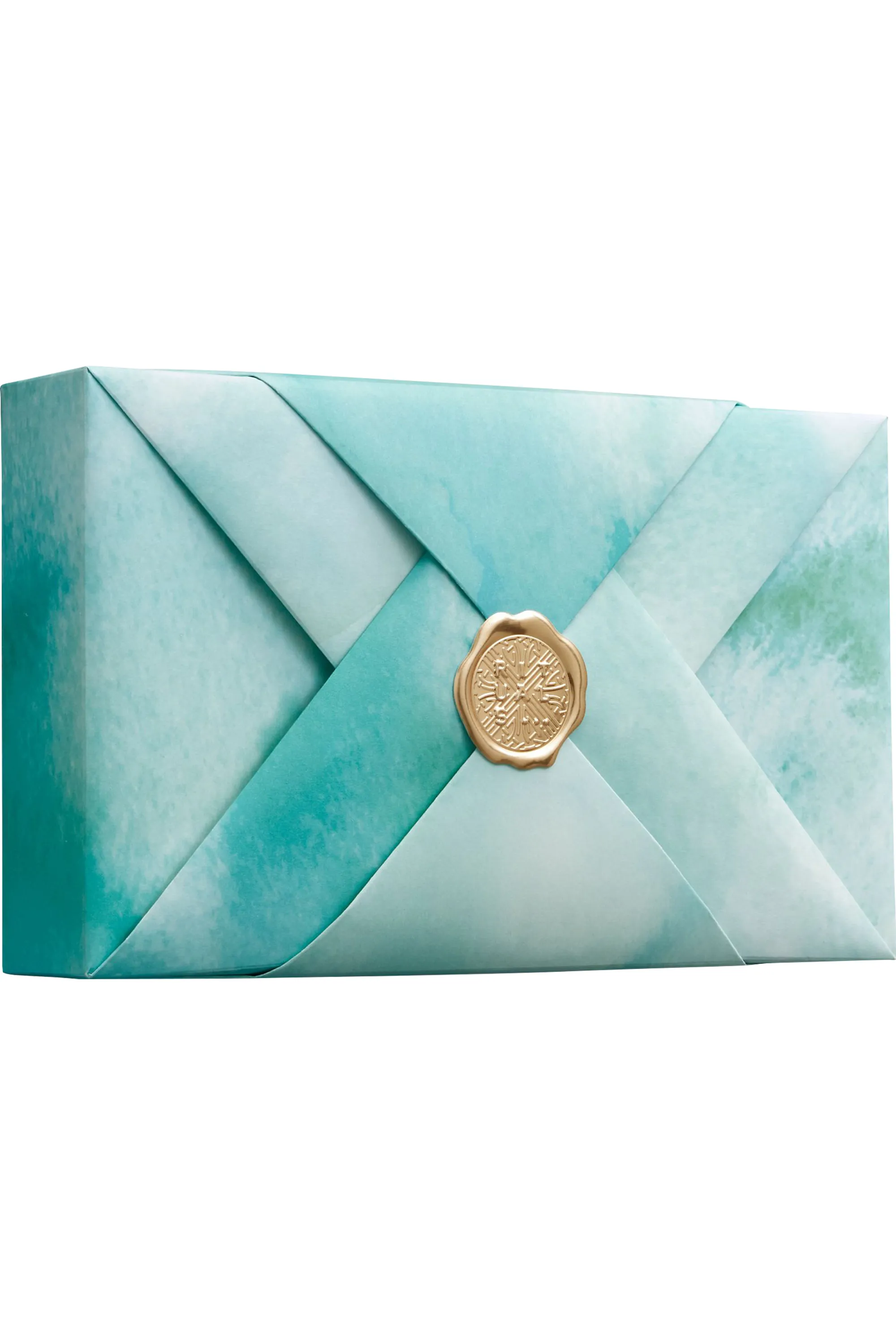 Rituals Coffret bienveillant The Ritual of Karma S