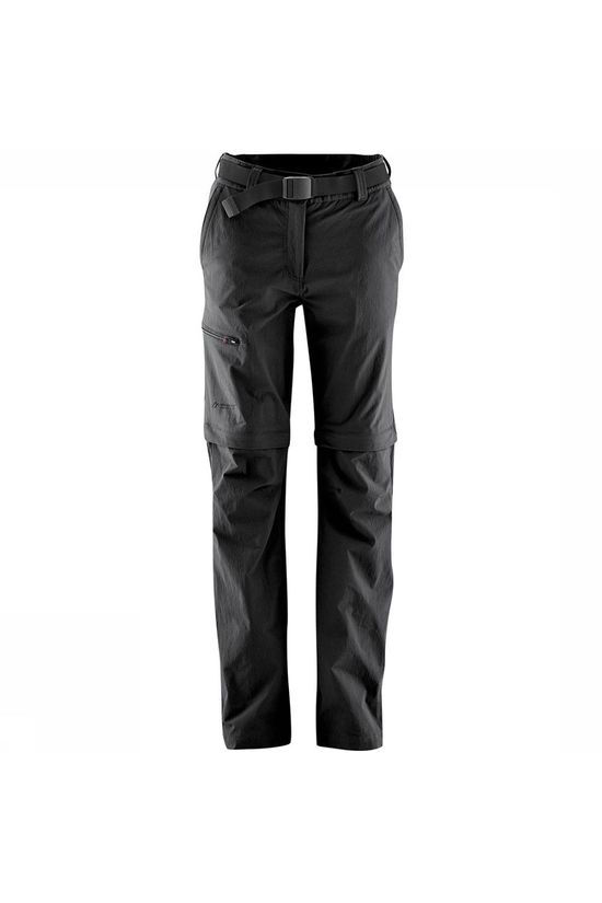 Maier Sports Maier Sports Nata Long Dames Broek