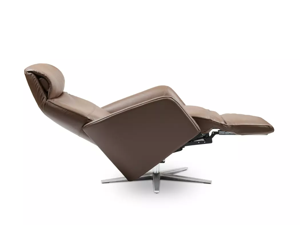 Sessel Scott