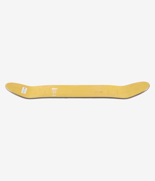 Enjoi Barletta Peekaboo Pro Panda Super Sap 8.25