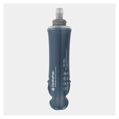 Gourde Souple Inov-8 Soft Flask 250mL Bleu