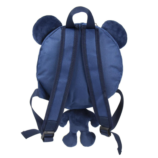 Mochila Mickey Mouse 64308
