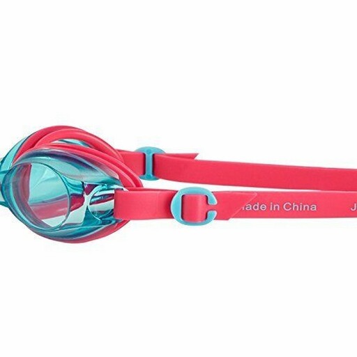 Óculos de natação Speedo Jet