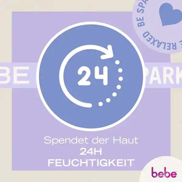 Tag & Nacht Pflege