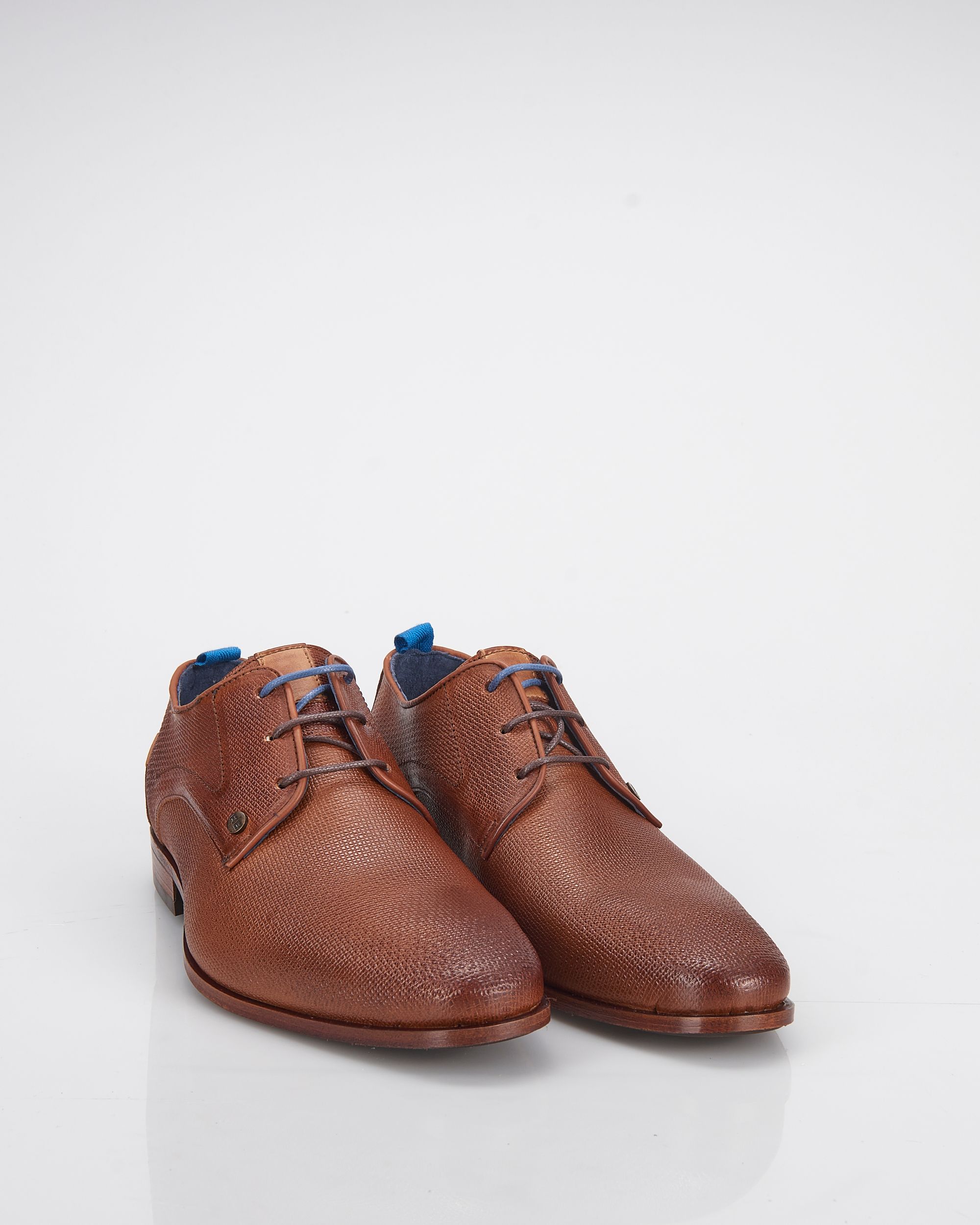 REHAB Greg Wall Geklede schoenen