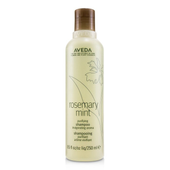 Aveda Aveda Rosemary Mint Purifying Shampoo