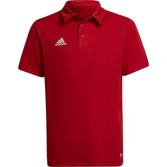 adidas Entrada 22 Polo Kids