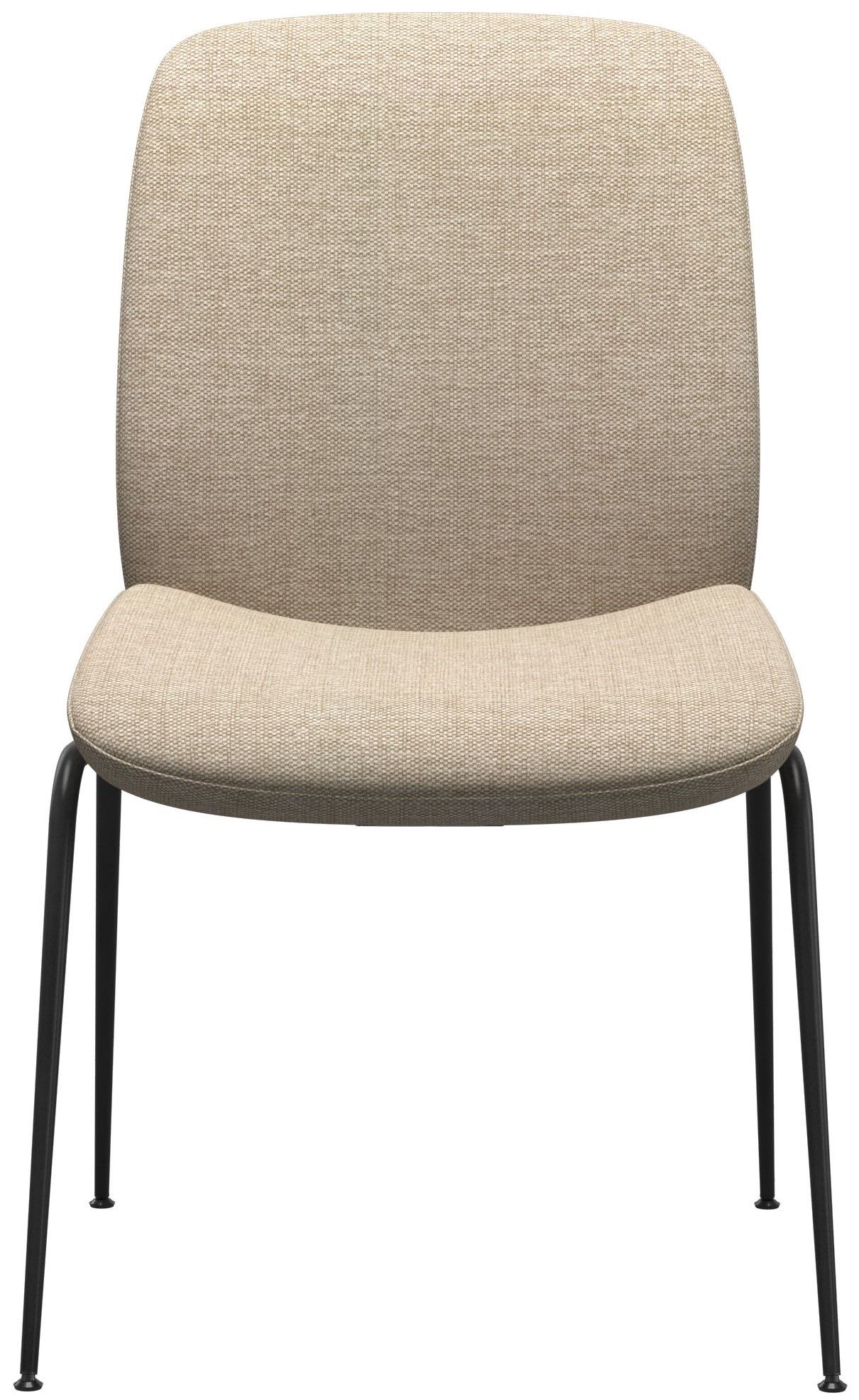 Eetstoel Bay  | StresslessB57 x D60 x H91 cm