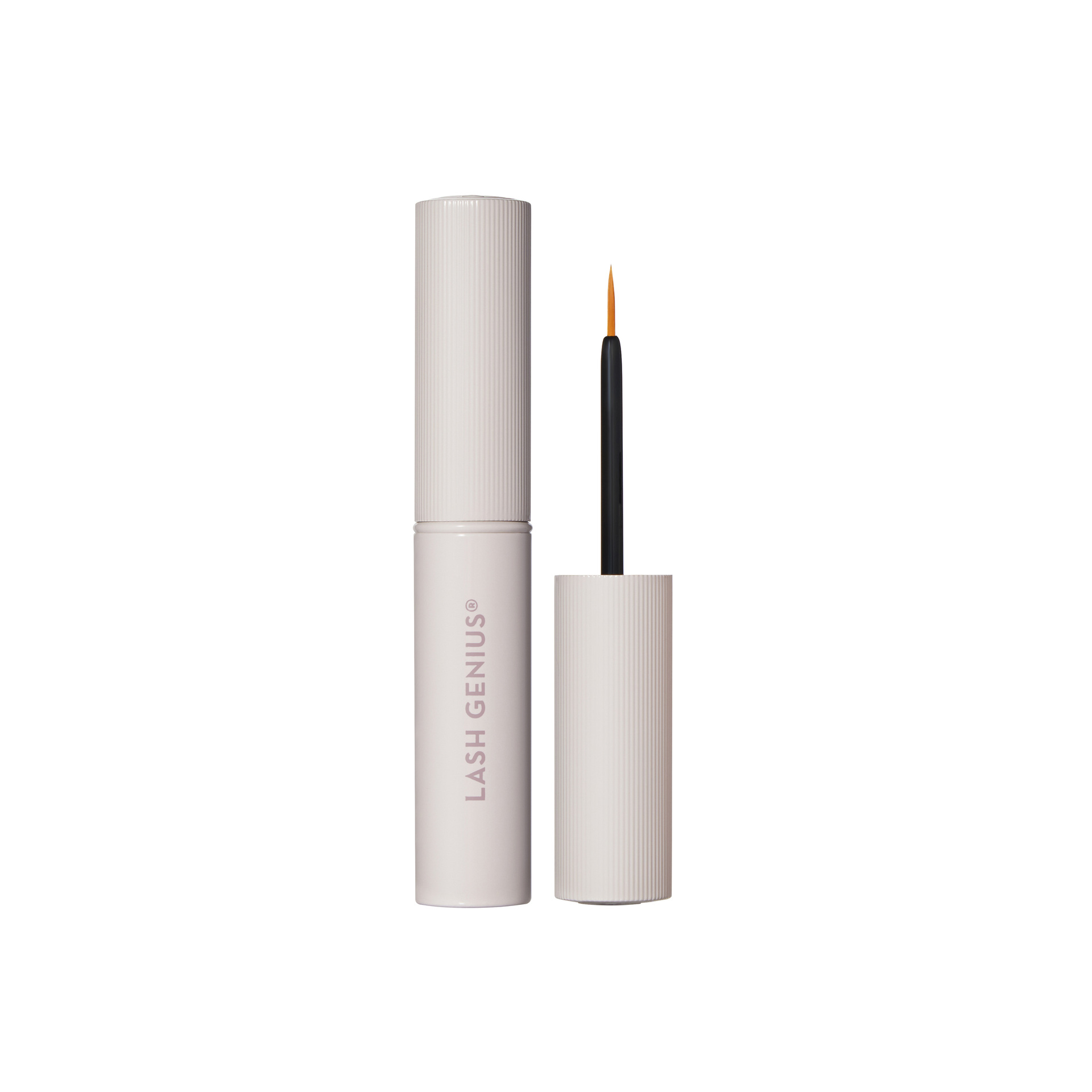 Anastasia Lash Genius Serum Mini 2ml