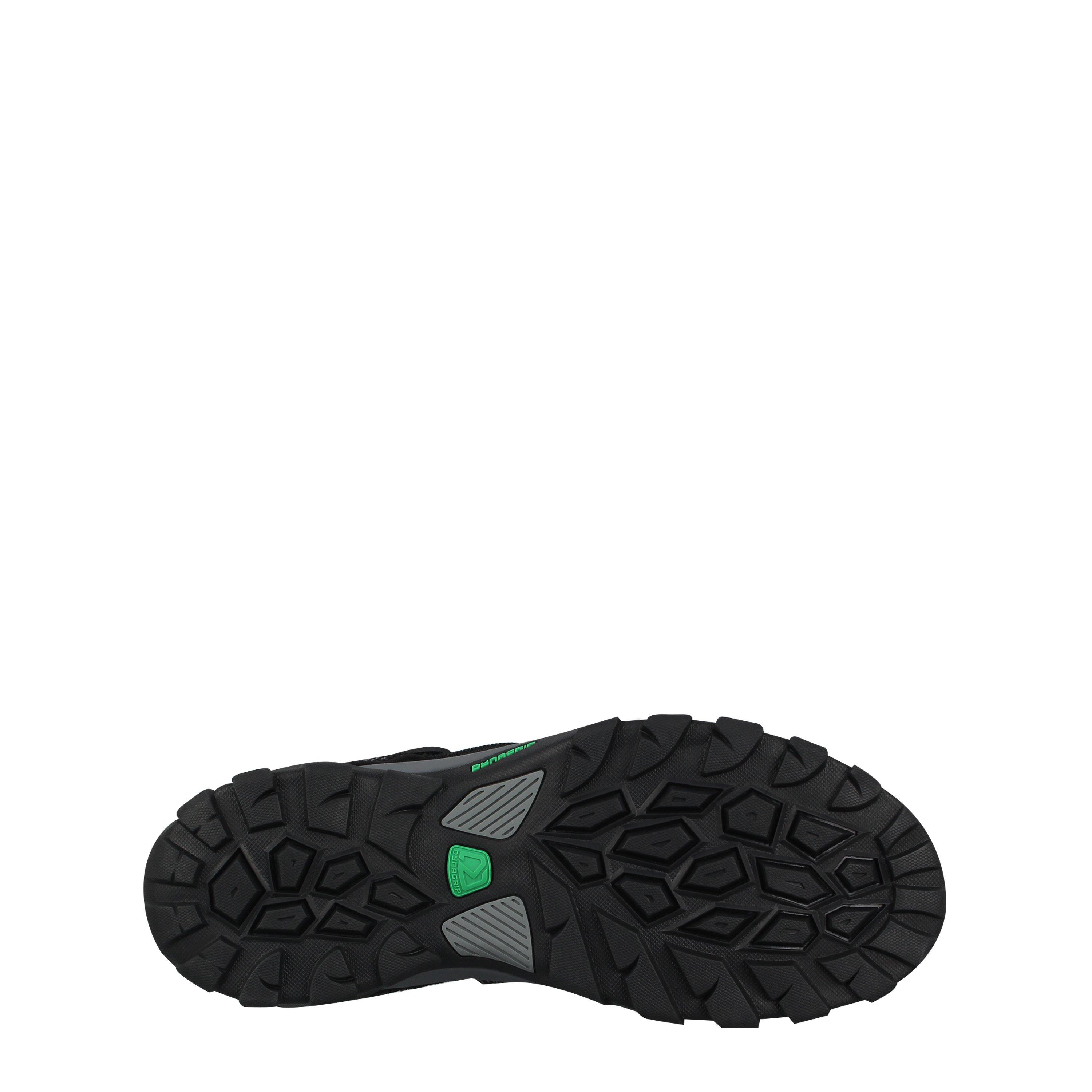 Karrimor Amazon Sandals Mens