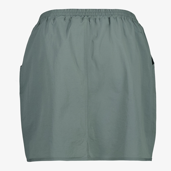 Mountain Peak dames skort