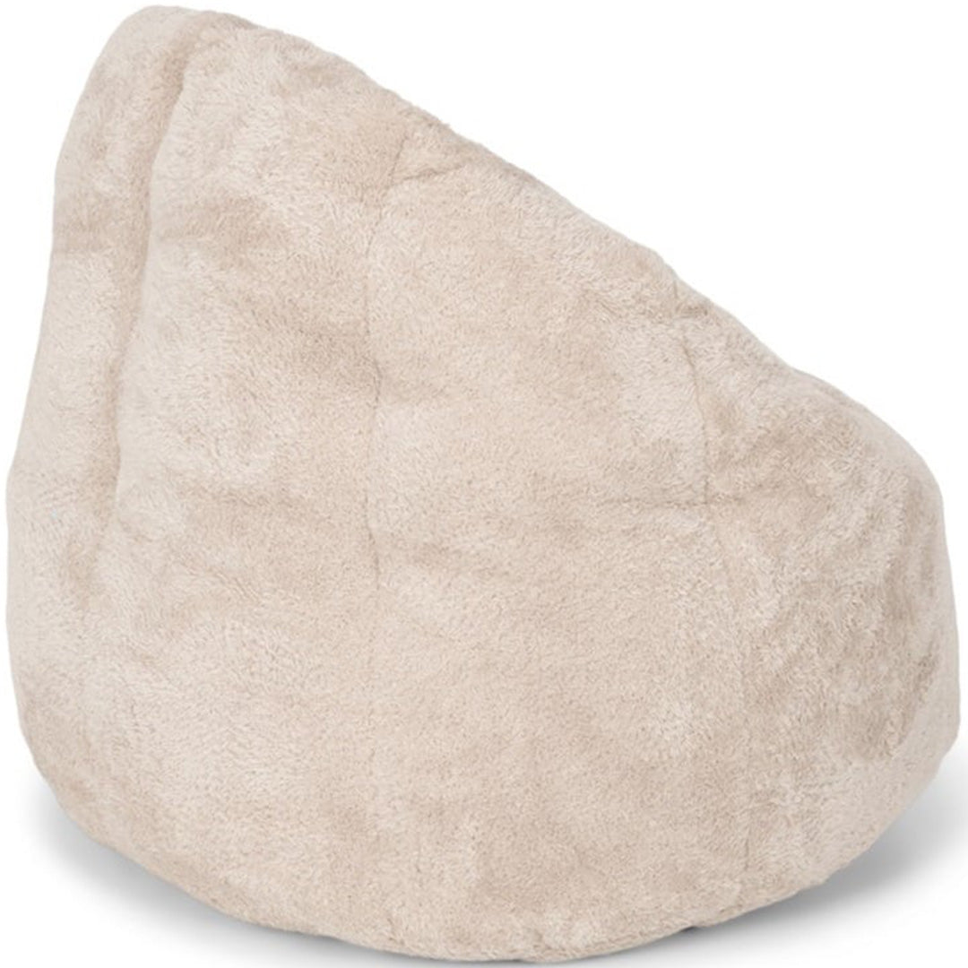 little dutch soft chair - beige