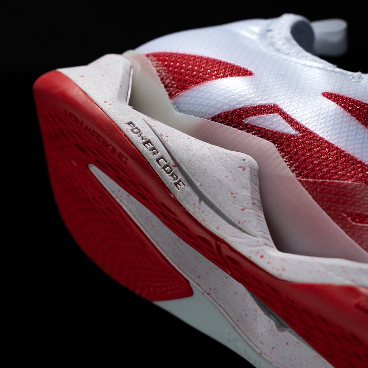 Wing Lite 2.0 Damen
