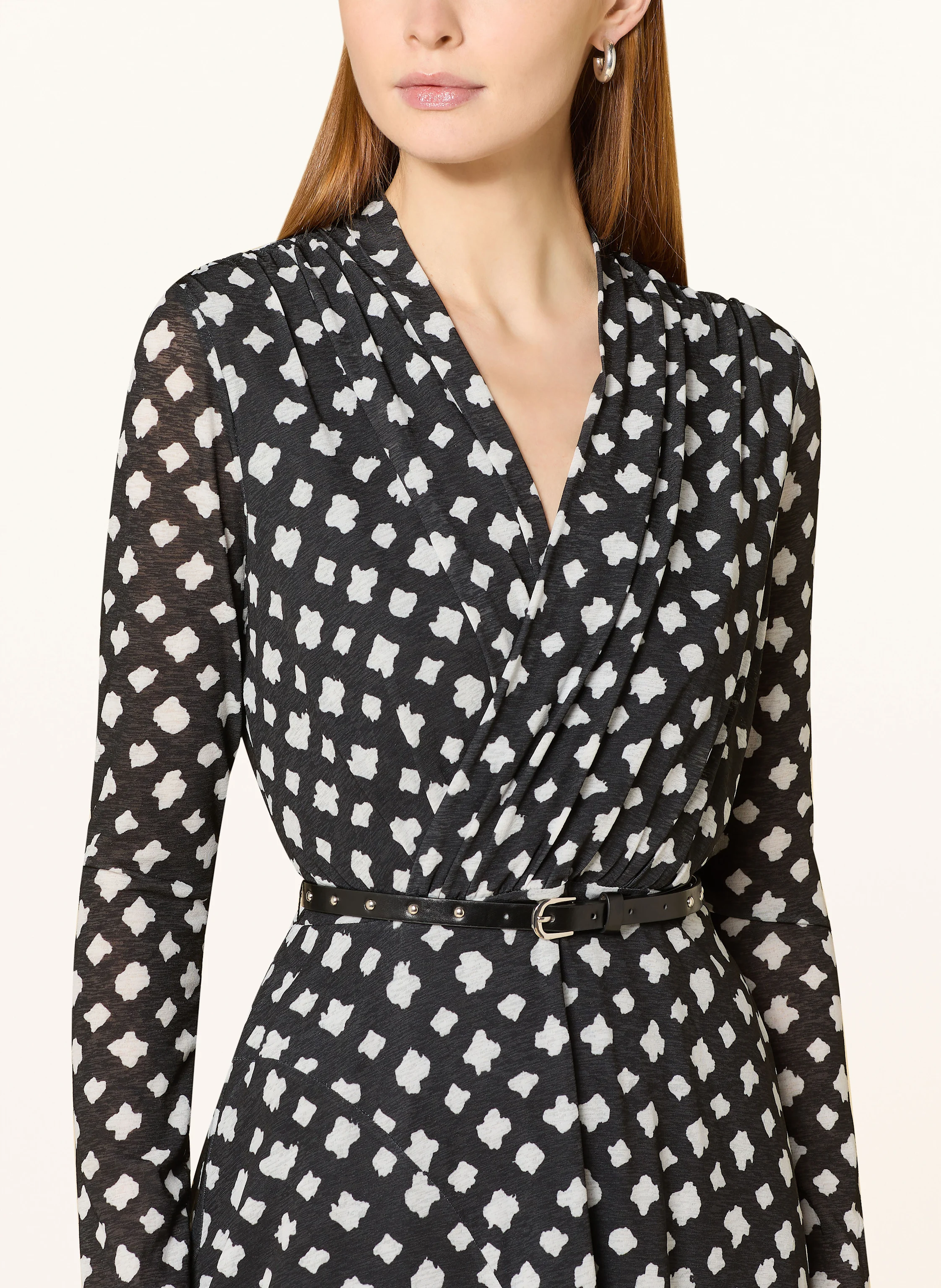 Phase Eight Kleid CAITLIN