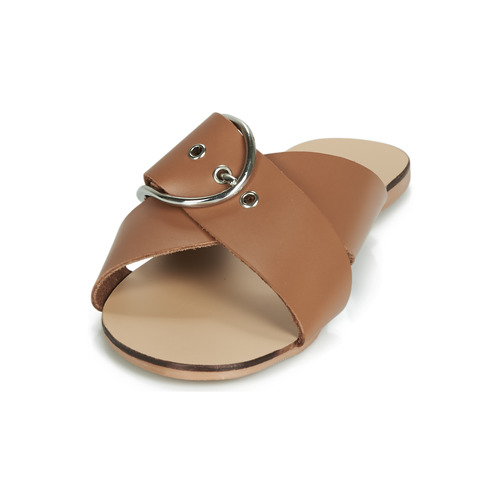 Jonak - JASMINE Cognac