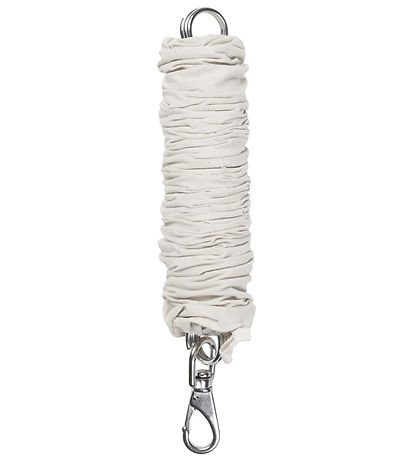 Moonboon Feder für Wiege und Twin-Tragetuchwiege - 3-12 kg