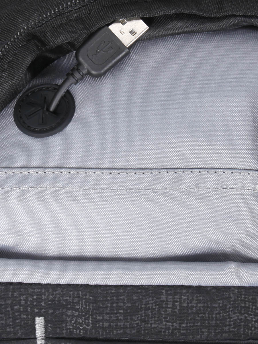 Sac À dos ordinateur Samsonite Openroad 2.0 - 15.6 pouces
