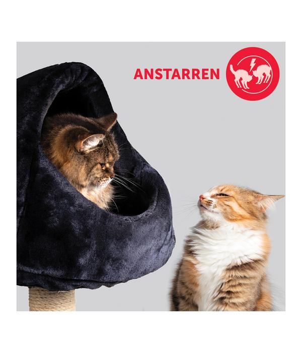 FELIWAY® Alltagshelfer Friends Start-Set