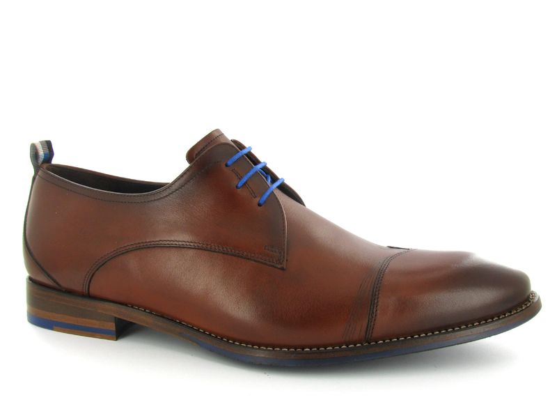 Floris van Bommel 18006 Cognac