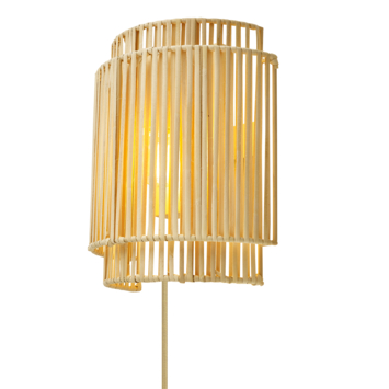 KARWEI wandlamp Nine